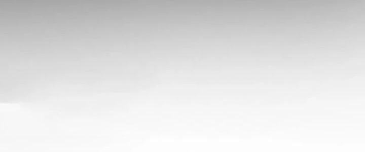 Căn Hộ Thái Hư Chapter 53 - 142