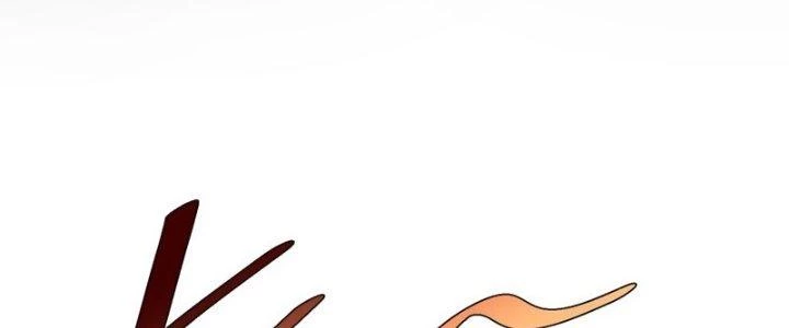 Căn Hộ Thái Hư Chapter 53 - 143