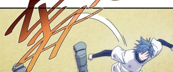 Căn Hộ Thái Hư Chapter 53 - 144