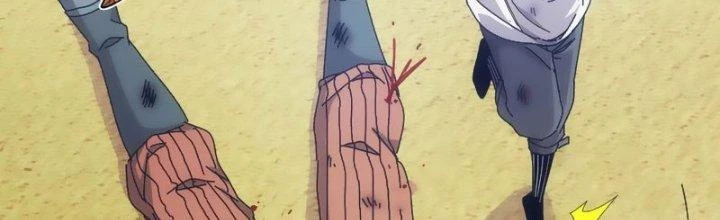 Căn Hộ Thái Hư Chapter 53 - 145