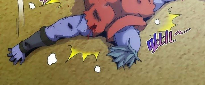 Căn Hộ Thái Hư Chapter 53 - 147