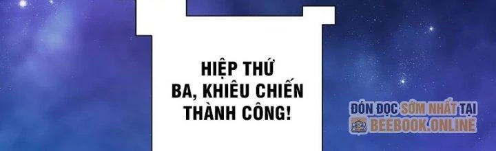 Căn Hộ Thái Hư Chapter 53 - 149