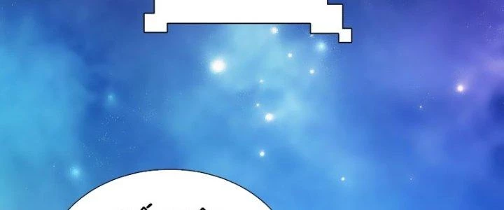 Căn Hộ Thái Hư Chapter 53 - 150