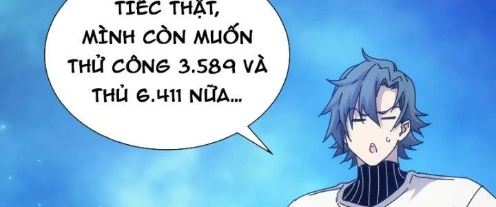 Căn Hộ Thái Hư Chapter 53 - 151