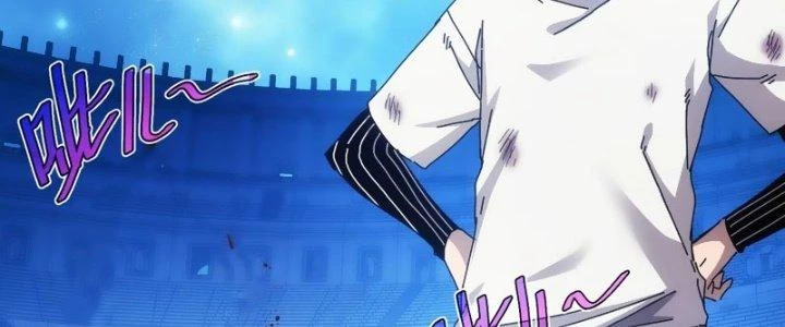 Căn Hộ Thái Hư Chapter 53 - 152