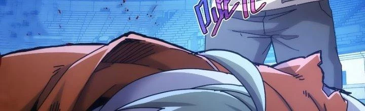 Căn Hộ Thái Hư Chapter 53 - 153