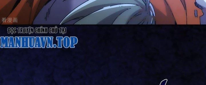 Căn Hộ Thái Hư Chapter 53 - 154