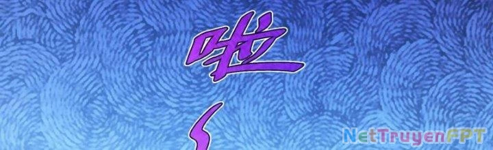 Căn Hộ Thái Hư Chapter 53 - 157