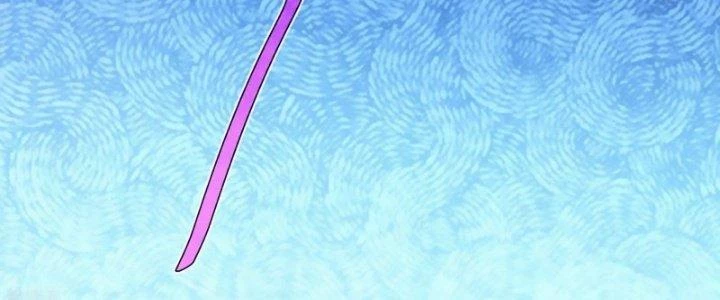 Căn Hộ Thái Hư Chapter 53 - 158