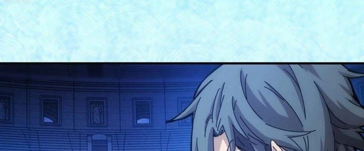 Căn Hộ Thái Hư Chapter 53 - 159