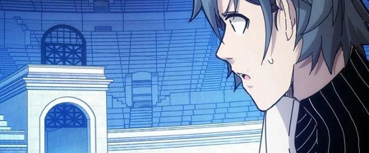 Căn Hộ Thái Hư Chapter 53 - 160