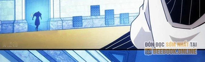 Căn Hộ Thái Hư Chapter 53 - 161