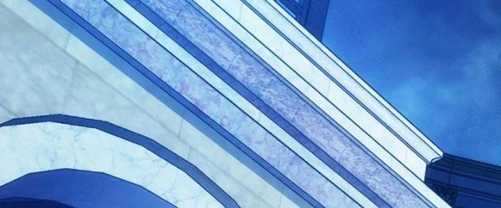 Căn Hộ Thái Hư Chapter 53 - 162