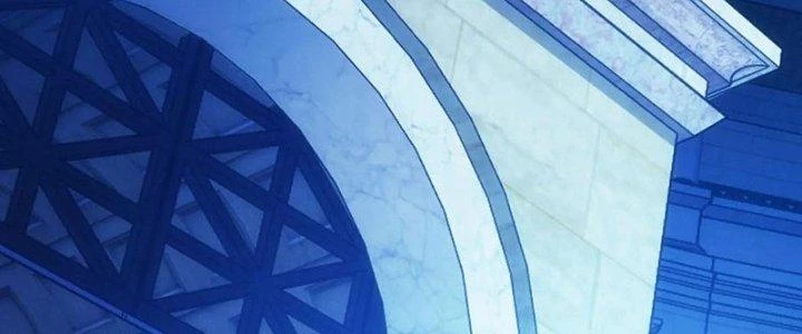 Căn Hộ Thái Hư Chapter 53 - 163