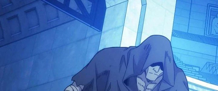 Căn Hộ Thái Hư Chapter 53 - 164