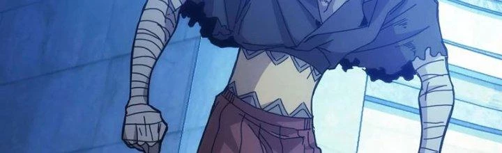 Căn Hộ Thái Hư Chapter 53 - 165