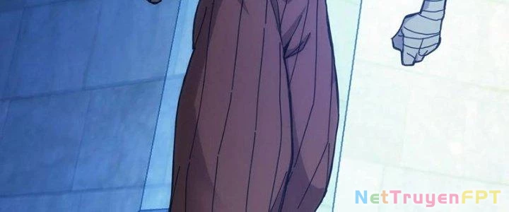 Căn Hộ Thái Hư Chapter 53 - 166