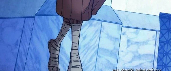 Căn Hộ Thái Hư Chapter 53 - 167