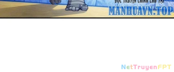 Căn Hộ Thái Hư Chapter 53 - 168