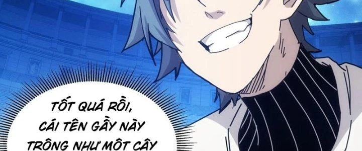 Căn Hộ Thái Hư Chapter 53 - 170