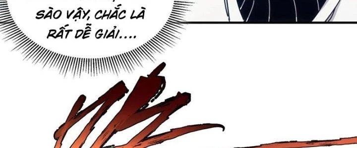 Căn Hộ Thái Hư Chapter 53 - 171