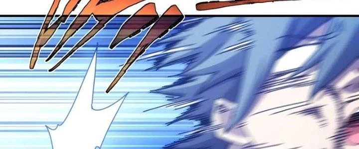 Căn Hộ Thái Hư Chapter 53 - 172