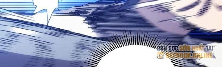 Căn Hộ Thái Hư Chapter 53 - 173