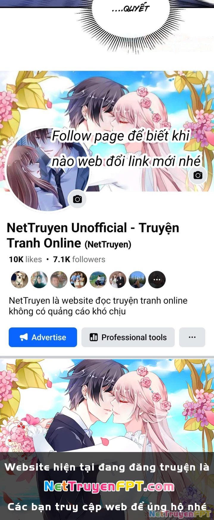 Căn Hộ Thái Hư Chapter 53 - 174