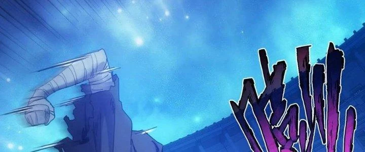 Căn Hộ Thái Hư Chapter 54 - 2