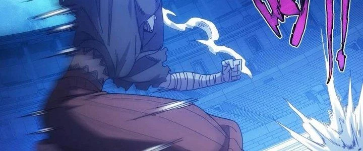 Căn Hộ Thái Hư Chapter 54 - 3