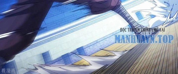 Căn Hộ Thái Hư Chapter 54 - 4