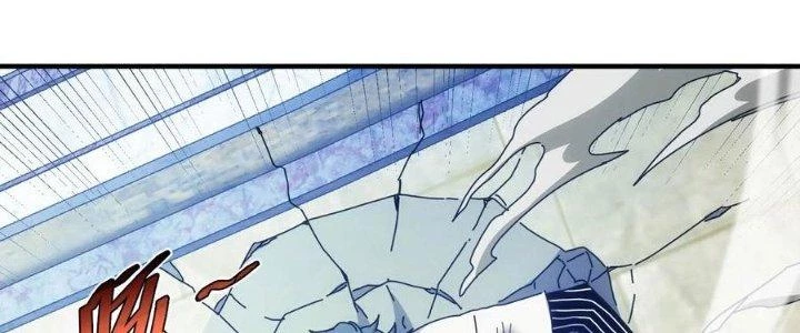 Căn Hộ Thái Hư Chapter 54 - 7
