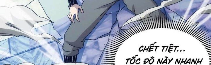 Căn Hộ Thái Hư Chapter 54 - 9