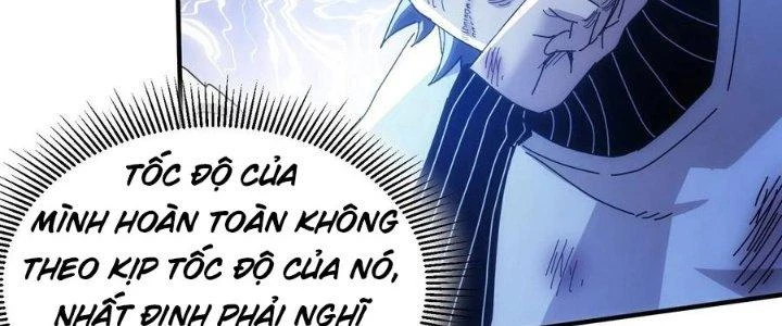 Căn Hộ Thái Hư Chapter 54 - 12
