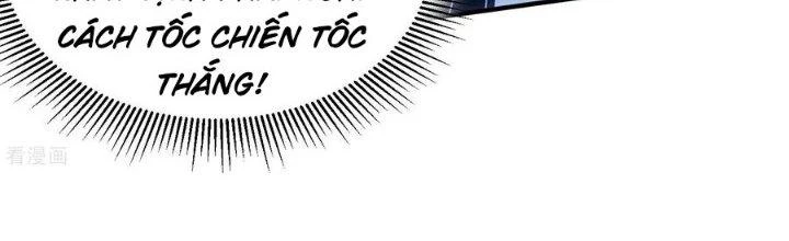 Căn Hộ Thái Hư Chapter 54 - 13