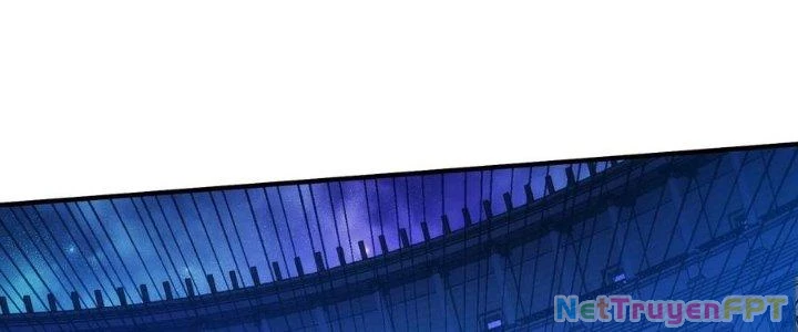Căn Hộ Thái Hư Chapter 54 - 14
