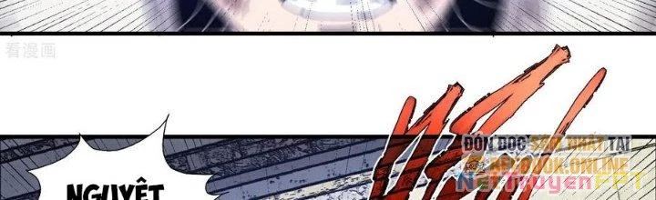 Căn Hộ Thái Hư Chapter 54 - 21