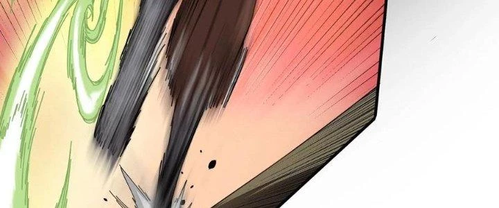 Căn Hộ Thái Hư Chapter 54 - 30