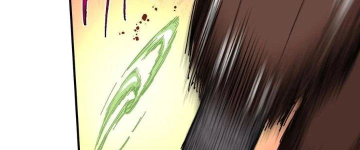 Căn Hộ Thái Hư Chapter 54 - 34
