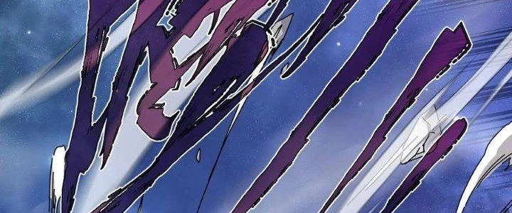 Căn Hộ Thái Hư Chapter 54 - 40
