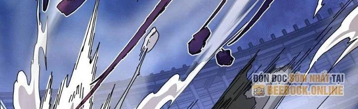 Căn Hộ Thái Hư Chapter 54 - 41