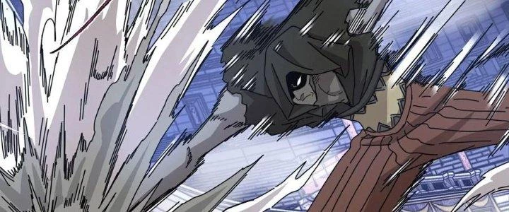 Căn Hộ Thái Hư Chapter 54 - 42