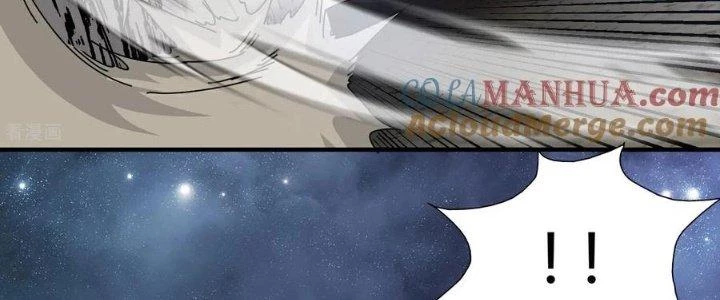 Căn Hộ Thái Hư Chapter 54 - 44