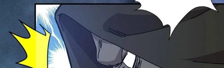 Căn Hộ Thái Hư Chapter 54 - 45