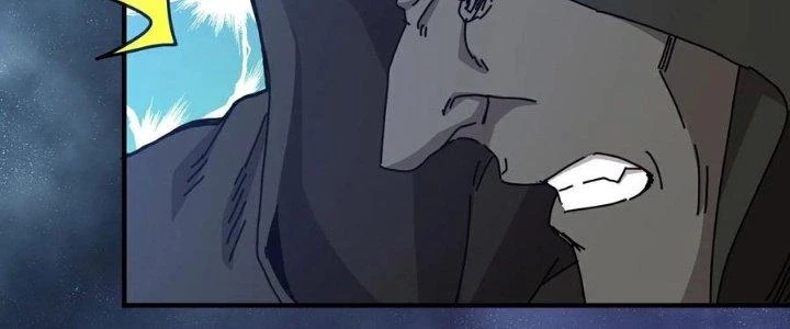 Căn Hộ Thái Hư Chapter 54 - 46