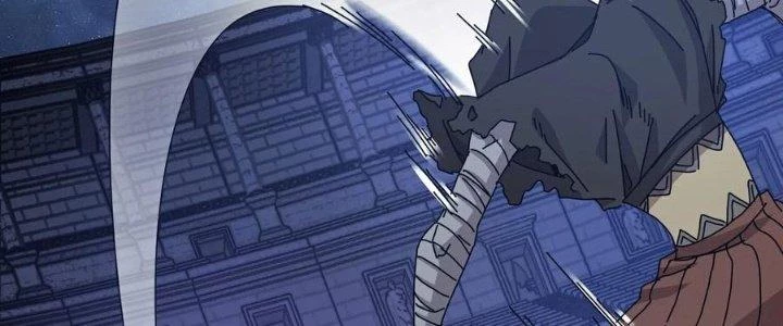 Căn Hộ Thái Hư Chapter 54 - 48