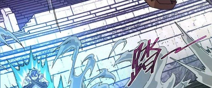 Căn Hộ Thái Hư Chapter 54 - 50