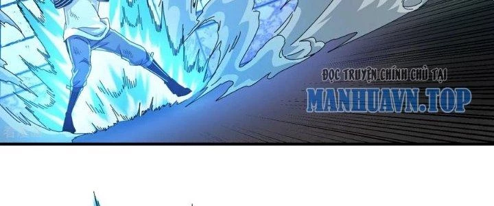 Căn Hộ Thái Hư Chapter 54 - 51
