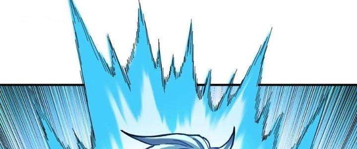Căn Hộ Thái Hư Chapter 54 - 52