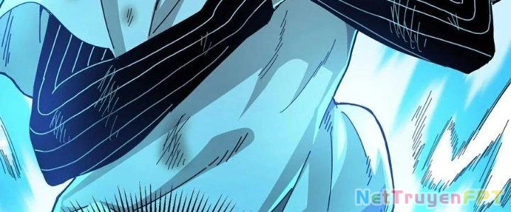 Căn Hộ Thái Hư Chapter 54 - 55